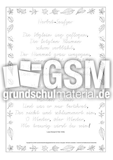 Nachspuren-Herbstseufzer-Hensel.pdf